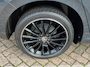 Skoda Scala 1.0 TSI SPORT BUSINESS Cruise | Camera | Draadloze lader | Android/Carplay