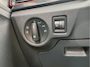 Skoda Scala 1.0 TSI SPORT BUSINESS Cruise | Camera | Draadloze lader | Android/Carplay