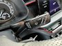 Skoda Scala 1.0 TSI SPORT BUSINESS Cruise | Camera | Draadloze lader | Android/Carplay