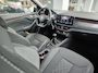Skoda Scala 1.0 TSI SPORT BUSINESS Cruise | Camera | Draadloze lader | Android/Carplay