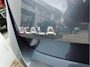 Skoda Scala 1.0 TSI SPORT BUSINESS Cruise | Camera | Draadloze lader | Android/Carplay