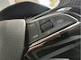 Skoda Scala 1.0 TSI SPORT BUSINESS Cruise | Camera | Draadloze lader | Android/Carplay