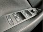 Skoda Scala 1.0 TSI SPORT BUSINESS Cruise | Camera | Draadloze lader | Android/Carplay