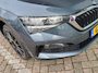 Skoda Scala 1.0 TSI SPORT BUSINESS Cruise | Camera | Draadloze lader | Android/Carplay