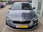 Skoda Scala 1.0 TSI SPORT BUSINESS Cruise | Camera | Draadloze lader | Android/Carplay