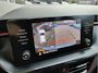 Skoda Scala 1.0 TSI SPORT BUSINESS Cruise | Camera | Draadloze lader | Android/Carplay