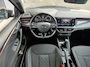 Skoda Scala 1.0 TSI SPORT BUSINESS Cruise | Camera | Draadloze lader | Android/Carplay