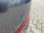 Skoda Scala 1.0 TSI SPORT BUSINESS Cruise | Camera | Draadloze lader | Android/Carplay