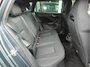 Skoda Scala 1.0 TSI SPORT BUSINESS Cruise | Camera | Draadloze lader | Android/Carplay
