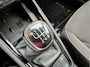 Skoda Scala 1.0 TSI SPORT BUSINESS Cruise | Camera | Draadloze lader | Android/Carplay