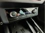 Skoda Scala 1.0 TSI SPORT BUSINESS Cruise | Camera | Draadloze lader | Android/Carplay