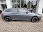 Skoda Scala 1.0 TSI SPORT BUSINESS Cruise | Camera | Draadloze lader | Android/Carplay