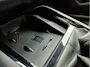 Skoda Scala 1.0 TSI SPORT BUSINESS Cruise | Camera | Draadloze lader | Android/Carplay