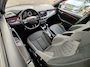 Skoda Scala 1.0 TSI SPORT BUSINESS Cruise | Camera | Draadloze lader | Android/Carplay