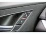 Audi Q2 35 TFSI S Edition 150pk + NAVI / LED / STOELVERWARMING / DAB