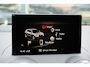 Audi Q2 35 TFSI S Edition 150pk + NAVI / LED / STOELVERWARMING / DAB