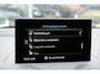 Audi Q2 35 TFSI S Edition 150pk + NAVI / LED / STOELVERWARMING / DAB