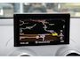 Audi Q2 35 TFSI S Edition 150pk + NAVI / LED / STOELVERWARMING / DAB