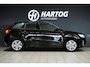 Audi Q2 35 TFSI S Edition 150pk + NAVI / LED / STOELVERWARMING / DAB