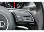 Audi Q2 35 TFSI S Edition 150pk + NAVI / LED / STOELVERWARMING / DAB
