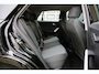 Audi Q2 35 TFSI S Edition 150pk + NAVI / LED / STOELVERWARMING / DAB