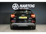 Audi Q2 35 TFSI S Edition 150pk + NAVI / LED / STOELVERWARMING / DAB