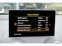 Audi Q2 35 TFSI S Edition 150pk + NAVI / LED / STOELVERWARMING / DAB