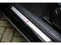 Audi Q2 35 TFSI S Edition 150pk + NAVI / LED / STOELVERWARMING / DAB