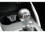 Audi Q2 35 TFSI S Edition 150pk + NAVI / LED / STOELVERWARMING / DAB