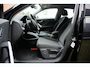 Audi Q2 35 TFSI S Edition 150pk + NAVI / LED / STOELVERWARMING / DAB