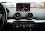 Audi Q2 35 TFSI S Edition 150pk + NAVI / LED / STOELVERWARMING / DAB