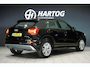 Audi Q2 35 TFSI S Edition 150pk + NAVI / LED / STOELVERWARMING / DAB