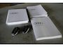 Audi Q2 35 TFSI S Edition 150pk + NAVI / LED / STOELVERWARMING / DAB