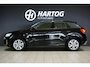 Audi Q2 35 TFSI S Edition 150pk + NAVI / LED / STOELVERWARMING / DAB
