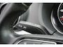 Audi Q2 35 TFSI S Edition 150pk + NAVI / LED / STOELVERWARMING / DAB