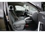 Audi Q2 35 TFSI S Edition 150pk + NAVI / LED / STOELVERWARMING / DAB