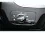 Audi Q2 35 TFSI S Edition 150pk + NAVI / LED / STOELVERWARMING / DAB