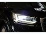 Audi Q2 35 TFSI S Edition 150pk + NAVI / LED / STOELVERWARMING / DAB