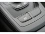 Audi Q2 35 TFSI S Edition 150pk + NAVI / LED / STOELVERWARMING / DAB