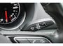 Audi Q2 35 TFSI S Edition 150pk + NAVI / LED / STOELVERWARMING / DAB