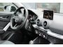 Audi Q2 35 TFSI S Edition 150pk + NAVI / LED / STOELVERWARMING / DAB