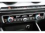 Audi Q2 35 TFSI S Edition 150pk + NAVI / LED / STOELVERWARMING / DAB