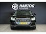 Audi Q2 35 TFSI S Edition 150pk + NAVI / LED / STOELVERWARMING / DAB