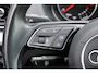 Audi Q2 35 TFSI S Edition 150pk + NAVI / LED / STOELVERWARMING / DAB