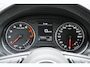 Audi Q2 35 TFSI S Edition 150pk + NAVI / LED / STOELVERWARMING / DAB