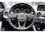 Audi Q2 35 TFSI S Edition 150pk + NAVI / LED / STOELVERWARMING / DAB