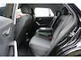 Audi Q2 35 TFSI S Edition 150pk + NAVI / LED / STOELVERWARMING / DAB