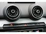Audi Q2 35 TFSI S Edition 150pk + NAVI / LED / STOELVERWARMING / DAB