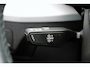 Audi Q2 35 TFSI S Edition 150pk + NAVI / LED / STOELVERWARMING / DAB