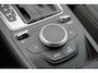 Audi Q2 35 TFSI S Edition 150pk + NAVI / LED / STOELVERWARMING / DAB
